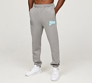 Dripmade Lotto Jogger - Grey - Size XS