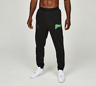Dripmade Lotto Jogger - Black - Size XS