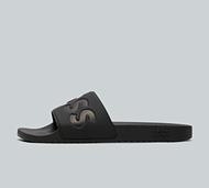 BOSS Aryeh Slide - Black - Size 6