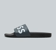 BOSS Aryeh Slide - Black - Size 7
