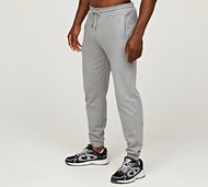 Celebre Tailored Jogger - Grey - Size L