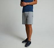 BOSS Waffle Short - Grey - Size L