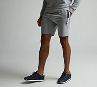 BOSS Authentic Short - Grey - Size S