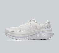 Saucony Guide 18 Trainer - White - Size 11