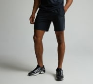 Oakley Training Short - Black - Size 2XL