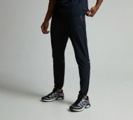 Oakley Training Pant - Black - Size XS