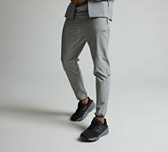 Oakley Training Pant - Grey - Size XS