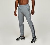Griid Reflect Pant - Grey - Size XL