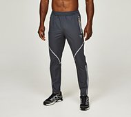 Griid Reflect Pant - Grey - Size XL