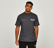 RMDY Creative T-Shirt - Grey - Size XS