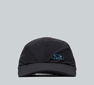 Oakley Training Hat - Black - Size ONE SIZE