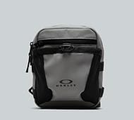 Oakley Small Bag - Grey - Size ONE SIZE