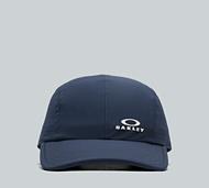 Oakley Training Hat - Blue - Size ONE SIZE