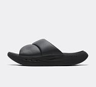 Oakley Studio Slide - Black - Size 7
