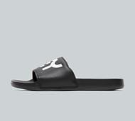 Oakley B1B Slide 2.0 - Black - Size 6