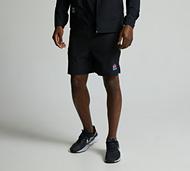 Montirex MTX Run City Tokyo Short - Black - Size L