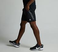 Montirex Beta Short - Black - Size XS