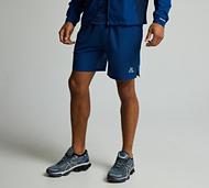 Montirex Trail Panel 2.0 Short - Navy - Size S