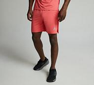 Montirex Strike Short - Pink - Size XL