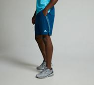 Montirex Beta Short - Blue - Size S