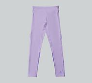 Montirex Girls Dash Legging - Purple - Size M/G
