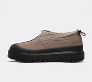 Ugg Tasman Weather Hybrid Trainer - Beige - Size 11