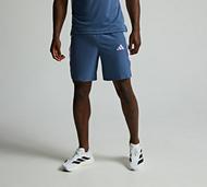 adidas Climacool Tech Short - Navy - Size S