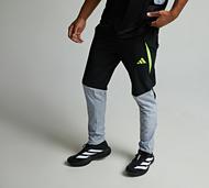 adidas Climacool Tech Pant - Black - Size XS