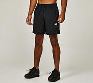 adidas Train Essential Woven Short - Black - Size XS