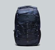 Montirex MTX Trail 2.0 32L Backpack - Navy - Size ONE SIZE
