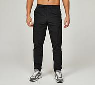 Alessandro Zavetti Bonucci Cargo Pant - Black - Size XS