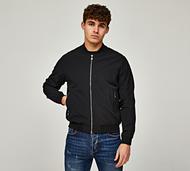 Alessandro Zavetti Stuzoni Bomber Jacket - Green - Size XS
