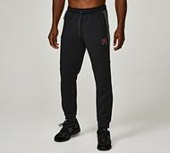Zavetti Canada Franzoni Jogger - Black - Size XS