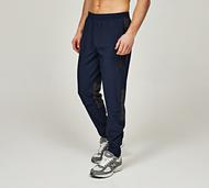 Zavetti Canada Verozo Woven Pant - Navy - Size XS