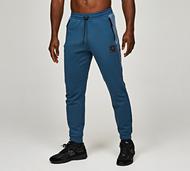 Zavetti Canada Franzoni Jogger - Blue - Size S