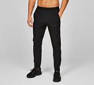 Monterrain Interval Running Pant - Black - Size XS