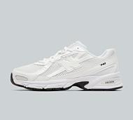 New Balance 740 Trainer - White - Size 7.5
