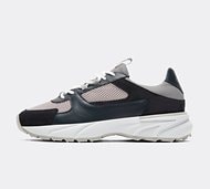 Celebre Bolt Trainer - Navy - Size 7