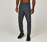 Monterrain Ramble 3.0 Woven Pant - Grey - Size S
