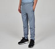 Trailberg Junior Vertigo Tape Pant - Blue - Size S/B
