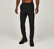 Zavetti Canada Zidero Woven Pant - Black - Size XS