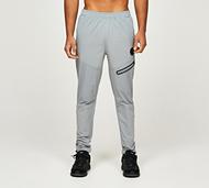 Zavetti Canada Zidero Woven Pant - Grey - Size S