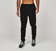 Alessandro Zavetti Marconi Jogger - Black - Size M