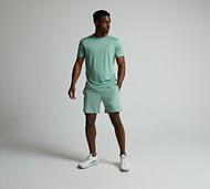 Trailberg Essentials Short - Green - Size XS