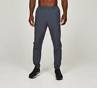 Trailberg Rapid Dash Pant - Grey - Size M