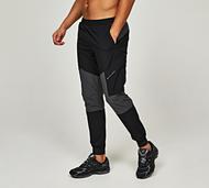 Trailberg Aperture Pant - Grey - Size M
