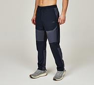 Trailberg Storm Pant - Navy - Size XS