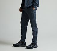Trailberg Vertigo Tape Pant - Blue - Size XS
