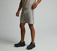 Trailberg Essentials Short - Beige - Size XL