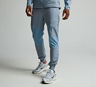 Trailberg Aperture Pant - Blue - Size XS